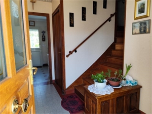 maison à la vente -   45000  ORLEANS, surface 124 m2 vente maison - UBI463600316